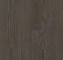 Karamore