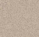 Mystic Beige
