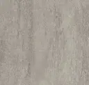 Dune Crest