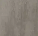 Pale Oxide