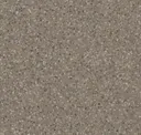 Strata Nova