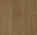 Archer