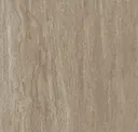Cascading Taupe