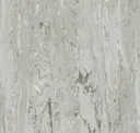 Xb8 Bubbles