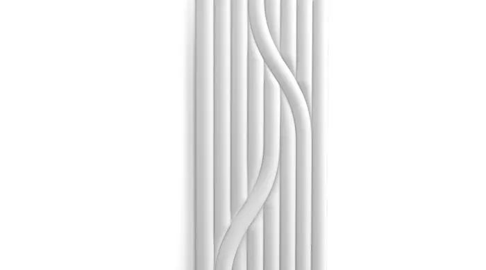 Install_01