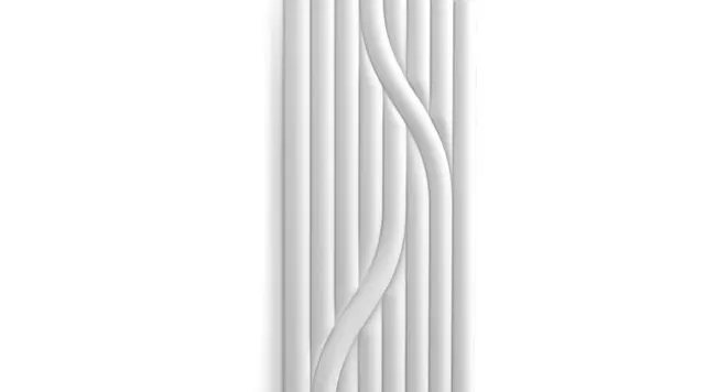 Install_01