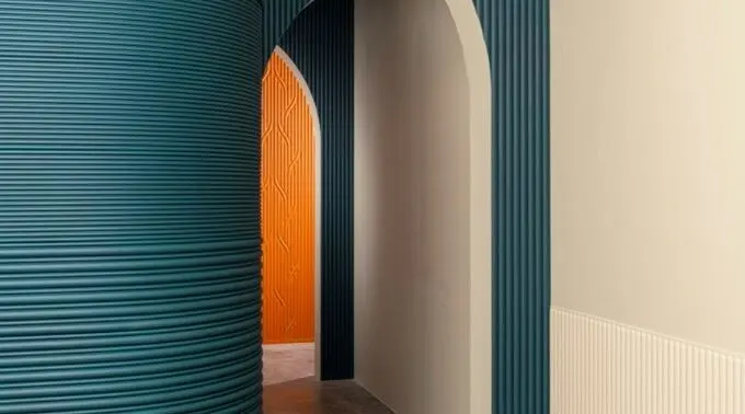 Install_04