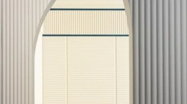 Install_03