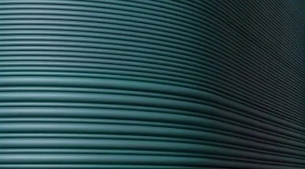 Install_01
