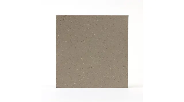 Install_09
