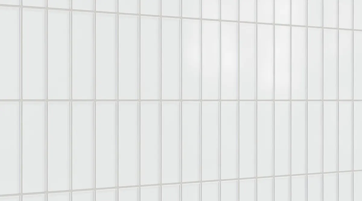 Install_01