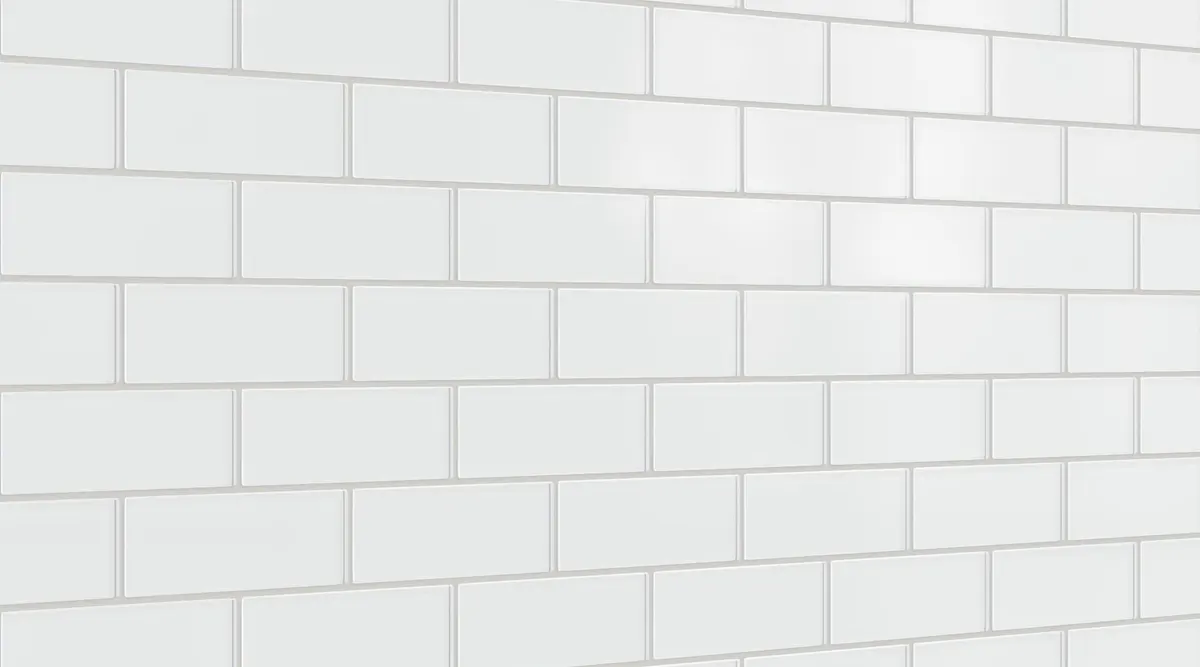 Install_03
