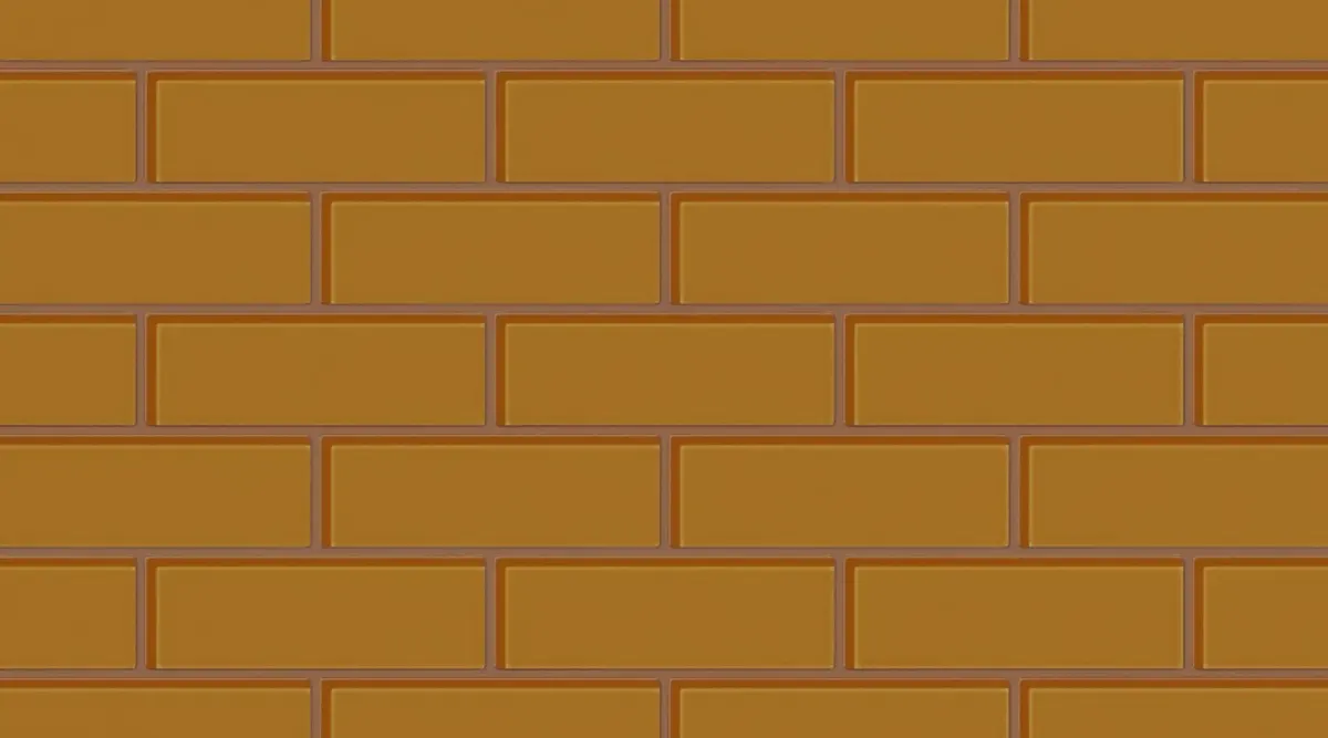 Install_05