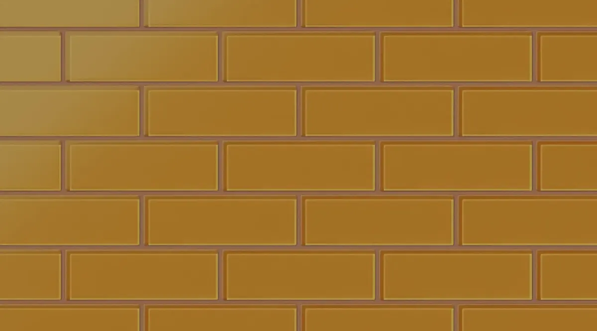 Install_03