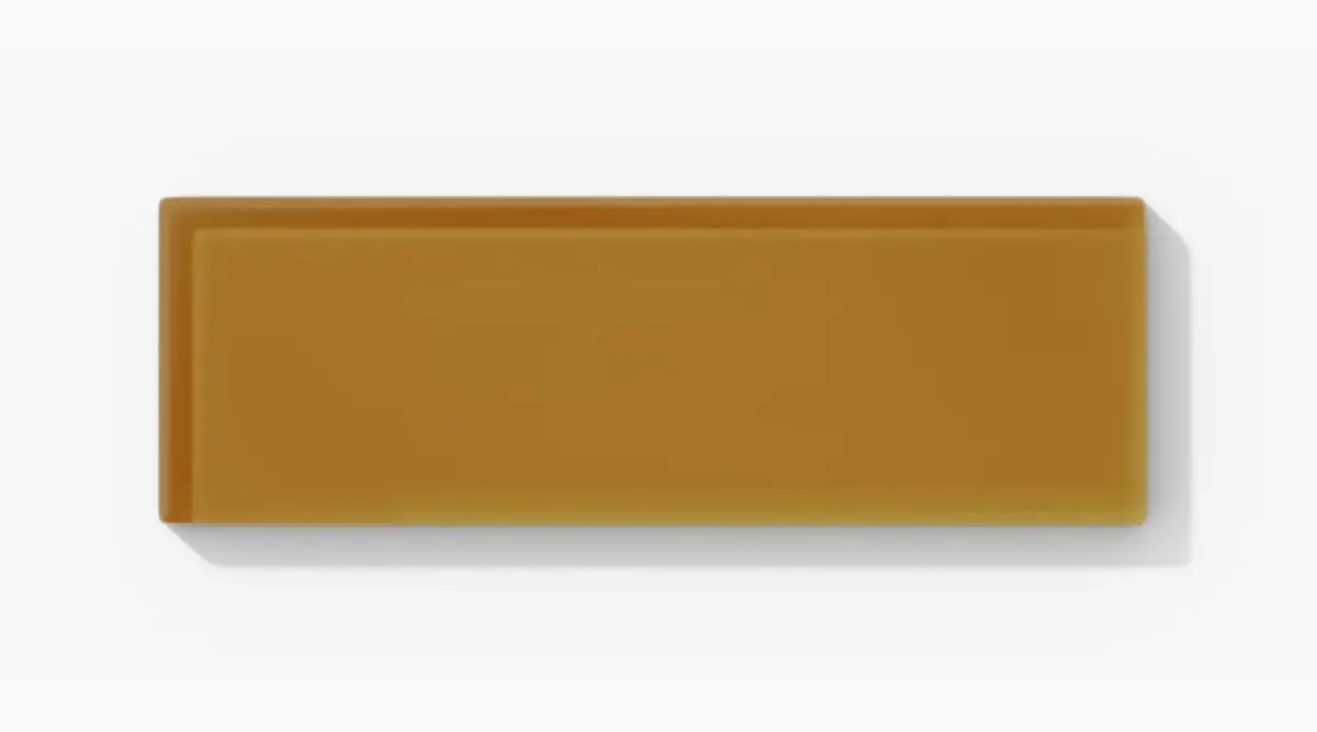 Install_05