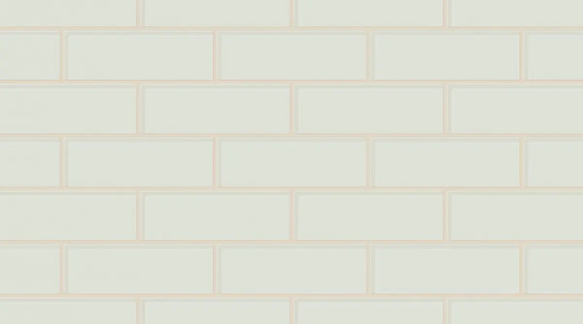 Install_02