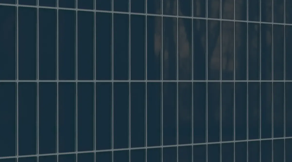 Install_01
