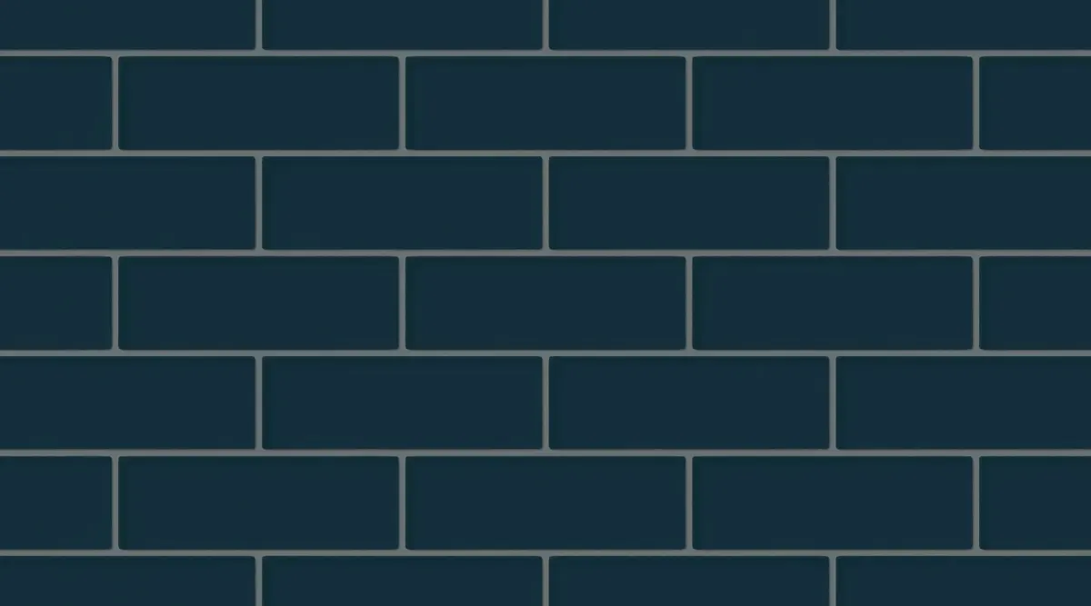 Install_02