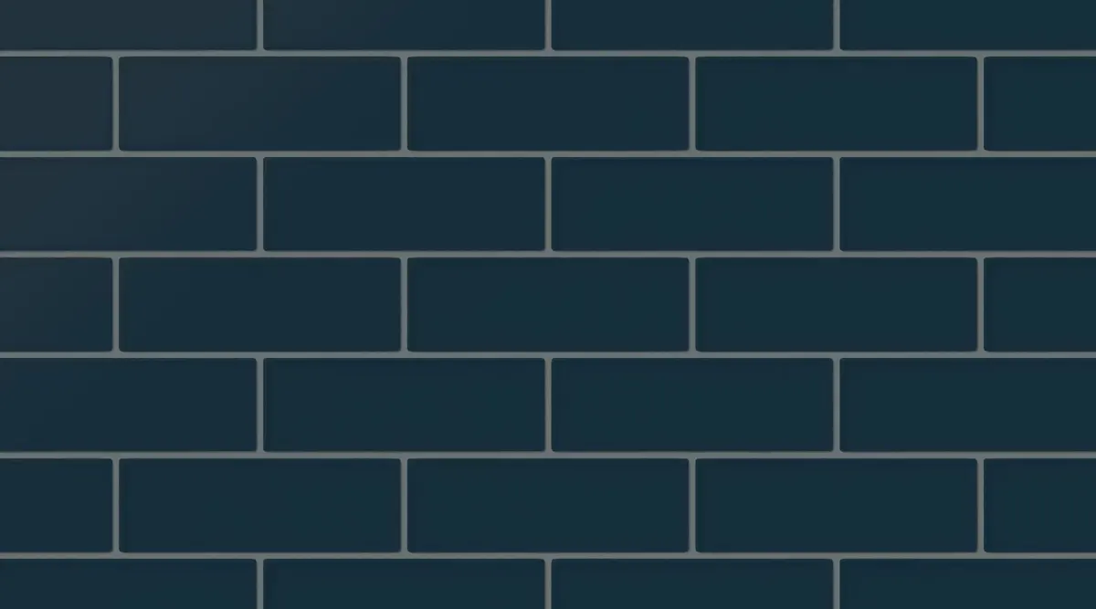 Install_03