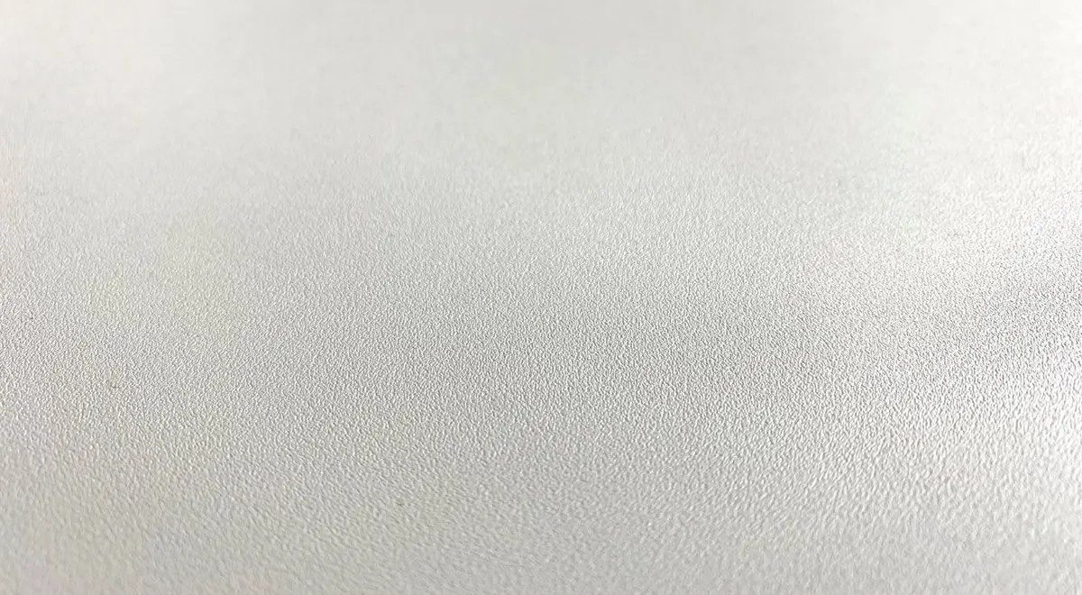 Install_04