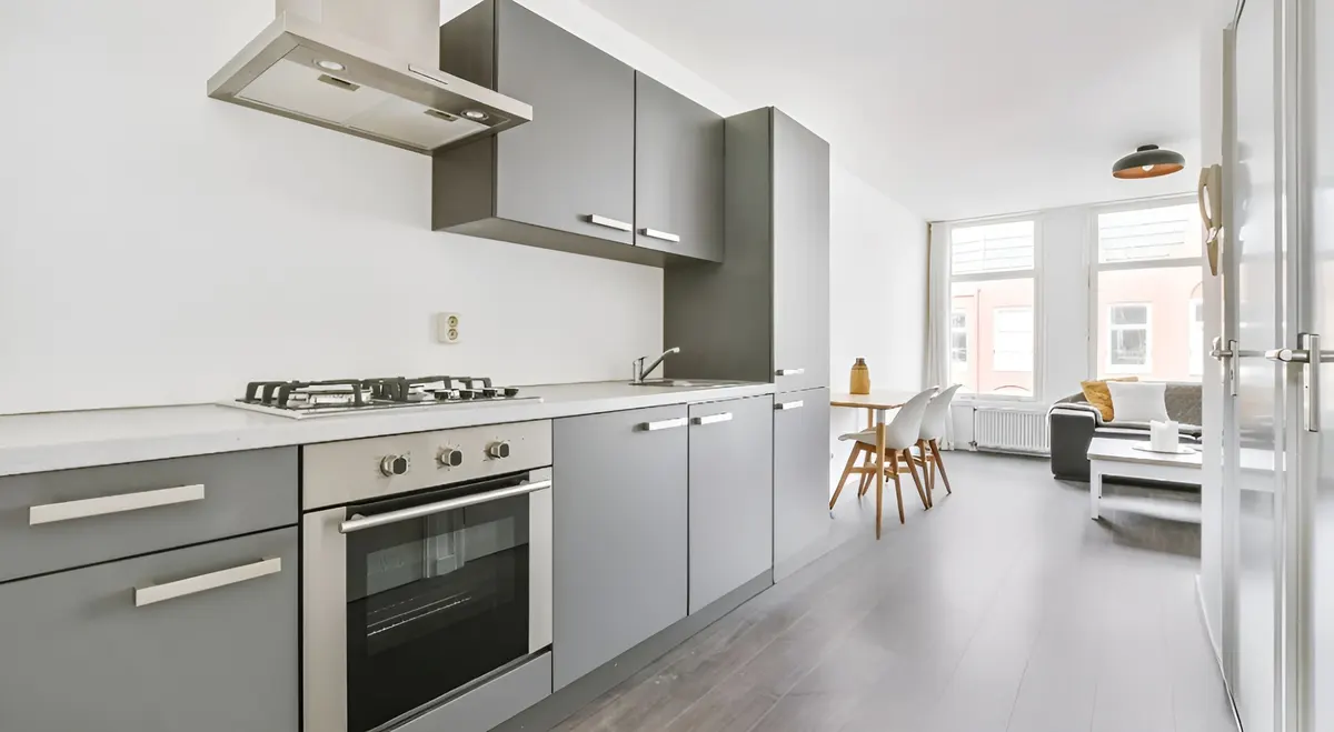 Install_02