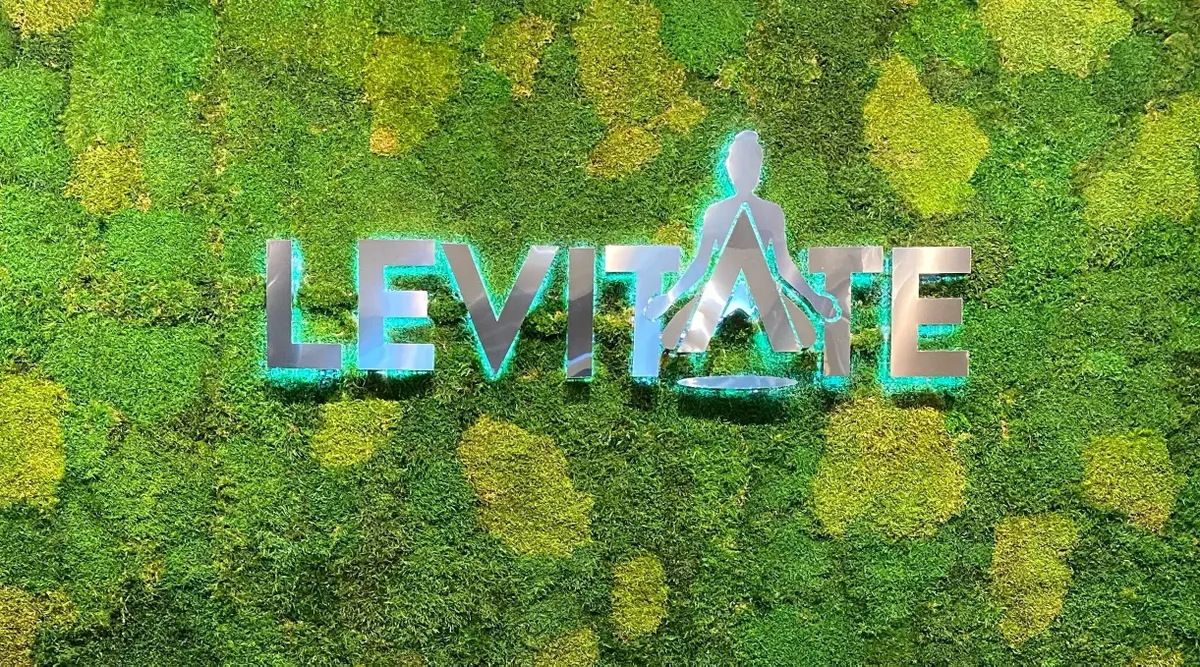 Install_04