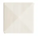 White Petra