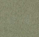 45