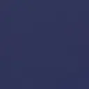 175