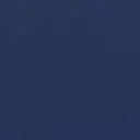 176