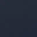177