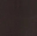 801