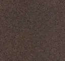 802
