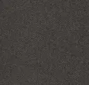 815