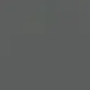 128