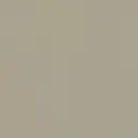 132