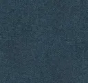 826