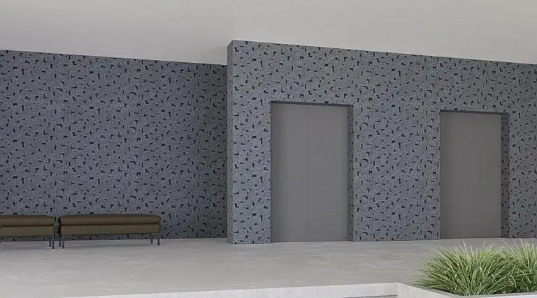 Install_03