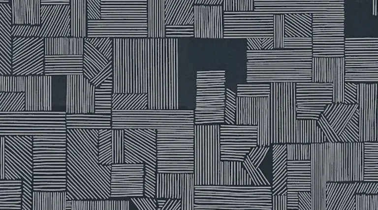 Install_04