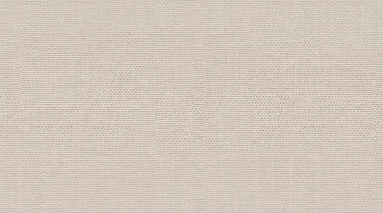 Install_02