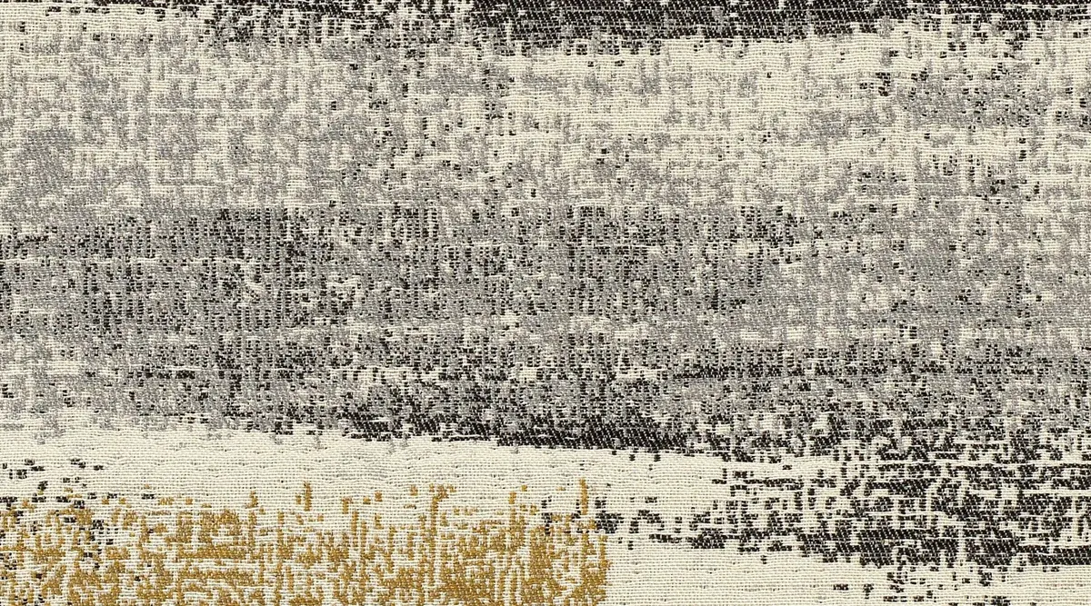Install_02