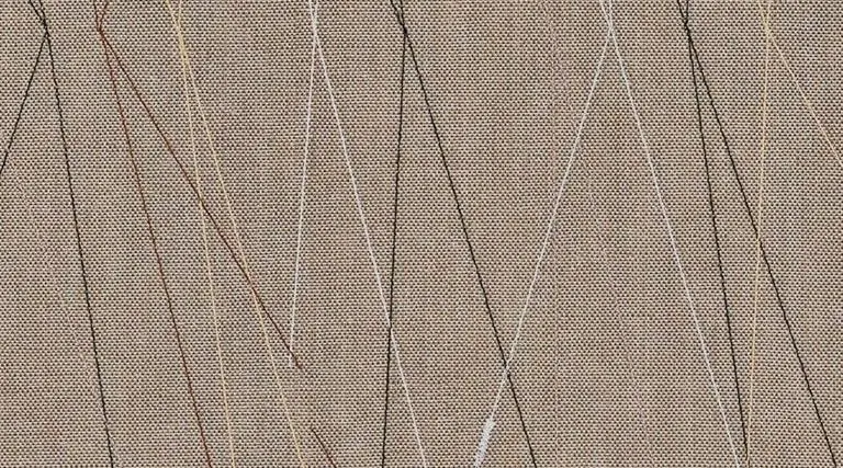 Install_02