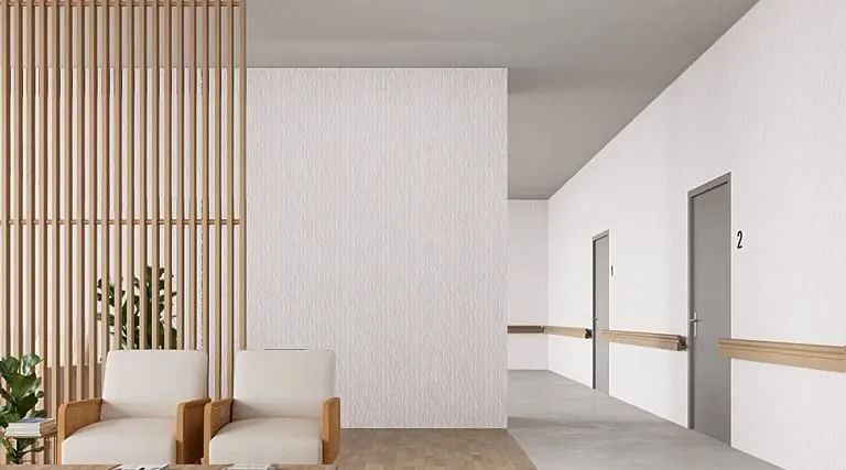 Install_05