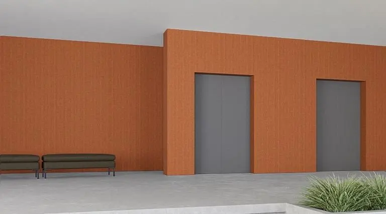 Install_03
