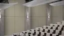 114