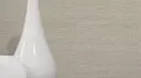 111