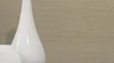 99