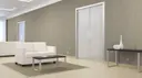 830