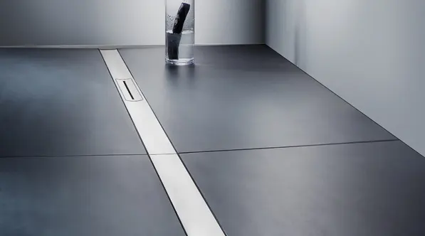 Install_02