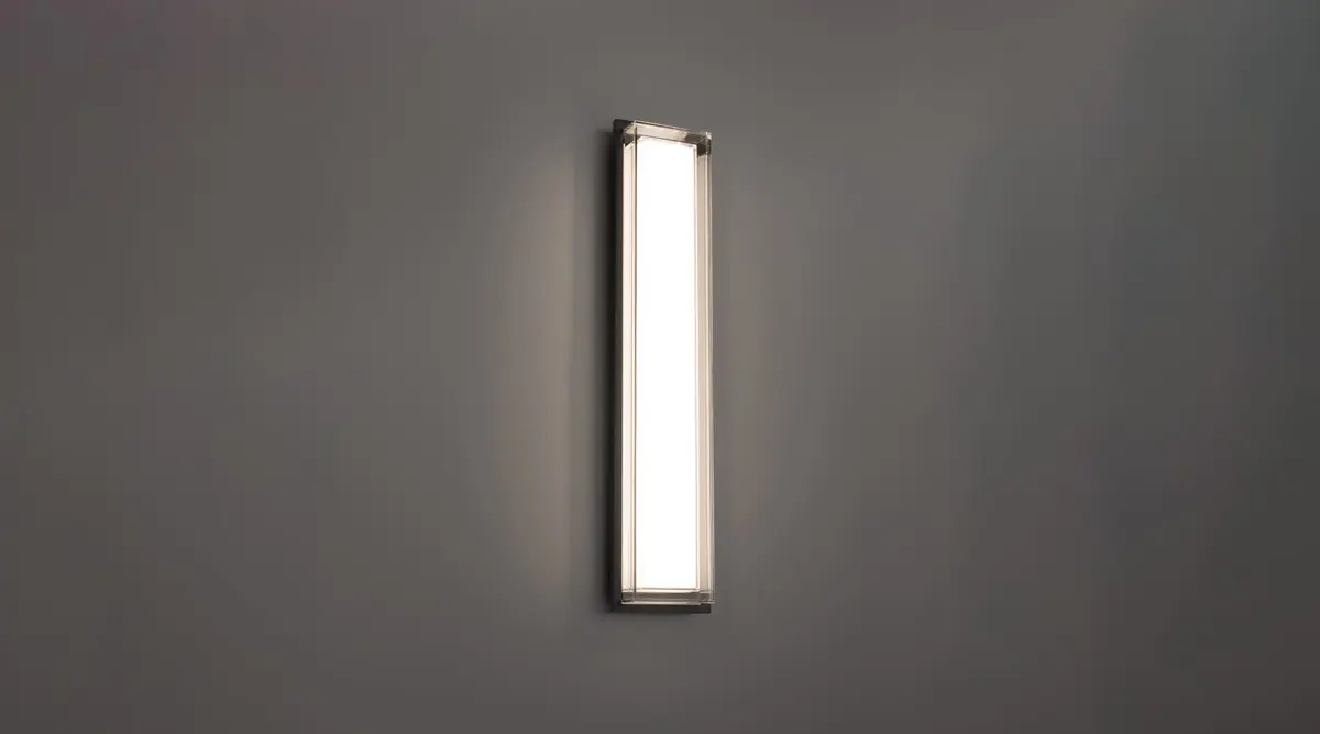 Install_02